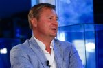 Тренер Динамо розповів, що думає про суперника в кваліфікації Ліги чемпіонів