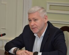 Депутат розповів про Харків за Кернеса та Терехова: "Перетворився на монстра"