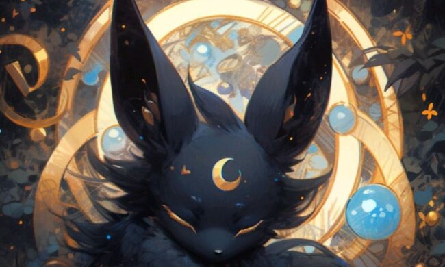 Гороскоп, зображення: Pinterest