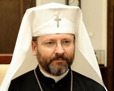 Греко-Католицька Церква відмовилась платити за газ за цінами уряду