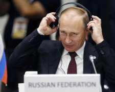 Путин рассказал Порошенко о своих беспокойствах