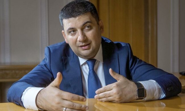 Донбас повернеться на утримання України