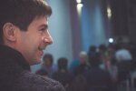 Тренер "Що? Де? Коли?" відсторонений через звинувачення у домаганнях до школярів