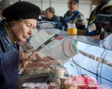Пенсії по-новому: все, що треба знати українцям