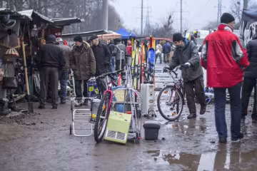 Фото: "То есть Львов"