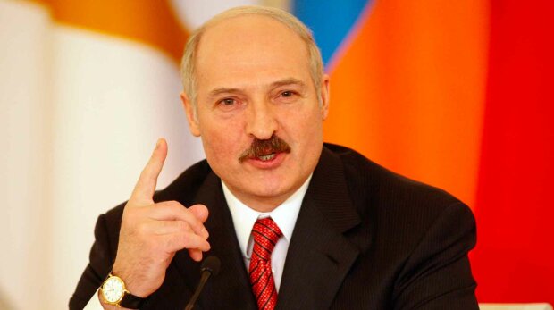 Лукашенко заявив про загострення на кордоні Білорусі: "Замість пояса добросусідства"