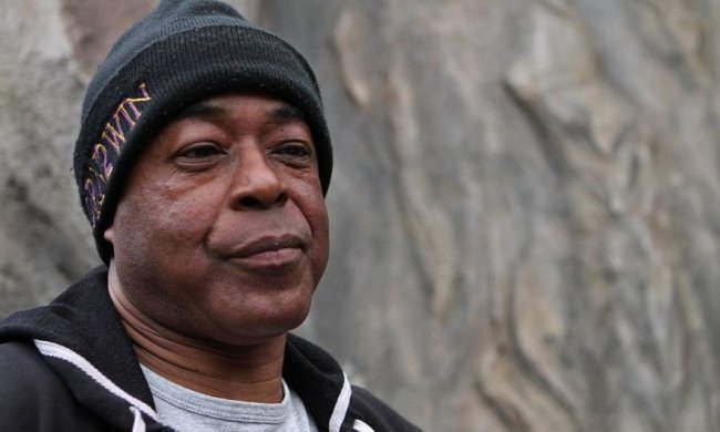 Тренер Кличка закликав Хея відмовитися від наркотиків