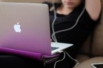 YouTube воткнул нож в спину пользователей