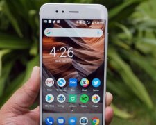 Google приготувала Android-юзерам приємний подарунок
