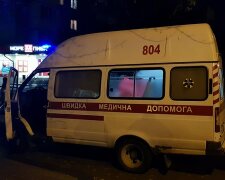 Під Києвом з вікон масово випадають діти: причина вражає, копи зробили тривожну заяву