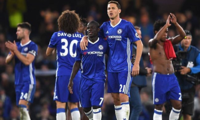 Ощадбанк выставил Кремлю миллиардный счет за Крым