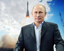 Путін показав світу запуск своєї смертоносної "іграшки": відео