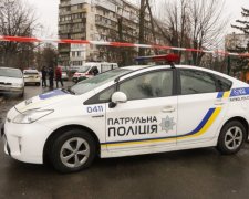 У Києві розстріляли головного свідка по справі "діамантових прокурорів"