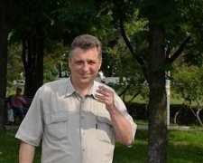 Затримано лідера Харківського антимайдану