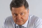 Україна та Австралія співпрацюватимуть щодо трибуналу по Боїнгу