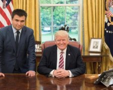 Головне за ніч: одкровення Клімкіна та смерть зірки Майстра і Маргарити