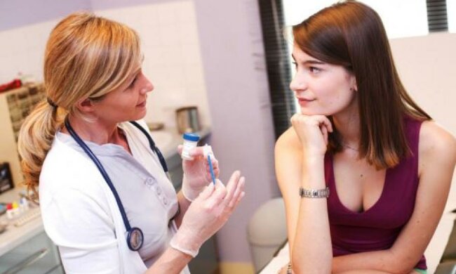 Відгуки? Українська компанія Doctora.ua покаже вам все про лікарів та їх роботодавців