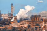 У Держекоінспекції назвали найбільшу екологічну проблему за 5 місяців