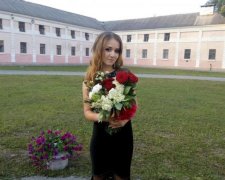 Вбивство випускниці: розлюченим мешканцям надали докази