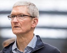 Apple оголосила війну майнерам