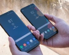 Владельцы Galaxy S8 обвиняют Samsung в обмане