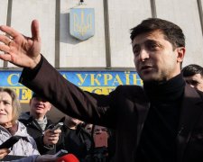 Рейтинги Зеленского растут по нескольким причинам: украинцам все разложили по полкам