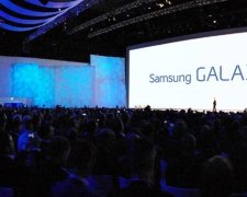 Як позначиться арешт глави Samsung на українському ринку