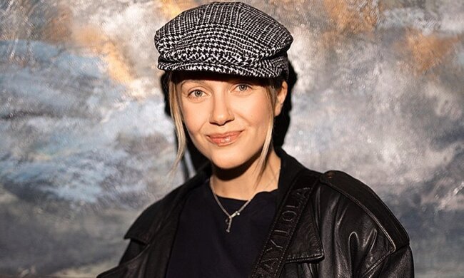 Kola, фото: Instagram