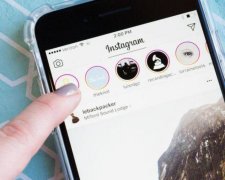 Мы это уже видели: Facebook обзаведется популярной функцией