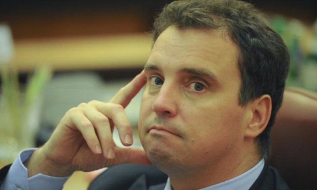 Україні потрібно скоротити кількість держкомпаній - Абромавічус