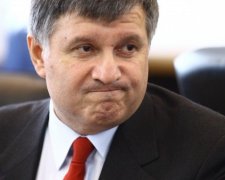 Аваков рассказал о плане по Донбассу без уступок Путину