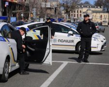 Разбойное нападение с сыном нардепа: всплыли новые подробности