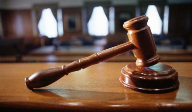 Вища рада юстиції запропонувала звільнити більше тисячі суддів