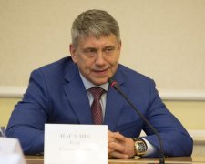 Запуск ринку електроенергії 1 липня є першочерговим завданням для уряду — Насалик