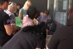 Начисление субсидий, фото: кадр из видео