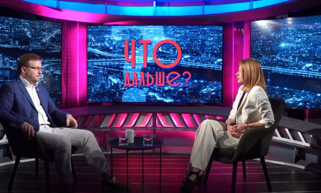 Олексій Толкачов