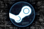 Steam