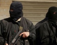 На Київщині шукають викрадачів священика