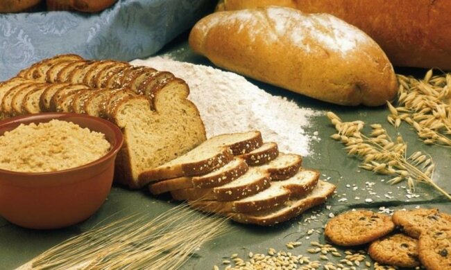 Експерт розповів, що буде з цінами на продукти