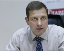 Путин ловит Киев на грузинскую приманку