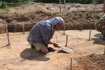 10 самых загадочных археологических находок 2018 года: первое пиво, доисторический хэштег и фабрика мумий