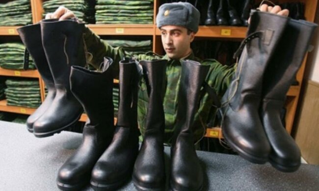 В Киевской области приговорили уклонистов от мобилизации