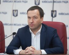 Петр Пантелеев