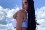 Анастасія Квітко, instagram.com/anastasiya_kvitko