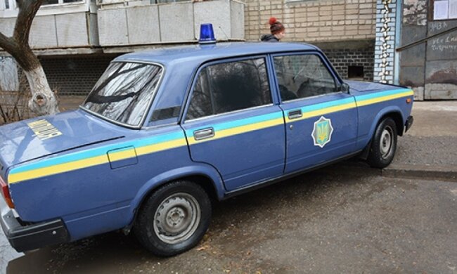 Мешканець Миколаєва знайшов у квартирі мертвих постояльців