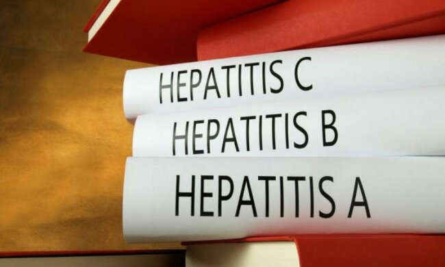 Всесвітній день боротьби з гепатитом 2017: історія та традиції свята