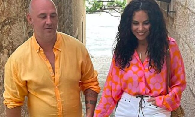 Настя Каменських, instagram.com/kamenskux/