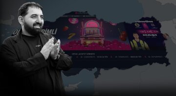 Віген Бадалян