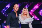 Влад Яма и Наталия Могилевская, instagram.com/vladyama_official/