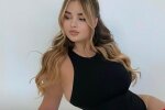 Анастасия Квитко, instagram.com/anastasiya_kvitko